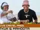 VIDEO: Vetkuk & Mahoota – Groove Cartel Mix