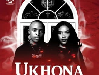 BitterSoul & DJ Jaivane – Ukhona ft Khanya De Vocalist