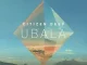 Citizen Deep – Ubala ft Maline Aura & DR Thulz