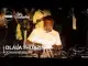VIDEO: Dlala Thukzin – Boiler Room Johannesburg (Afro House Mix)