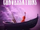 Jay Sax – Conversations Ft Maremo Violin