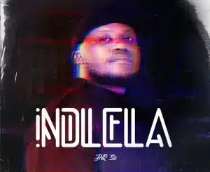 EP: Jnr SA – Indlela (Tracklist)