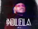 EP: Jnr SA – Indlela (Tracklist)