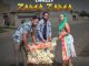 EP: Lwazzy – Zama Zama