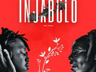 MACG & Heart Beats – Injabulo ft Thothi