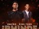 Oskido, King Tone SA & Khalil Harrison – Iphinde (Club Mix) ft Tumelo_za & LilyFaith