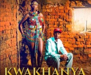 EP: Sam Deep & Azana – Kwakhanya