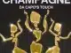 Sammi Ferrer – Champagne (Da Capo’s Touch) Ft Chaleee & Da Capo