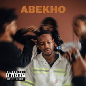 Sonwabile & Blxckie – Abekho