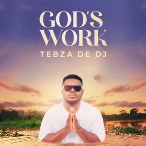 Tebza De DJ, Khanyi Golden Rhythms, GOLDEN LADIES, Bongi Madlala – Zekete