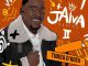 Tumza D’Kota – Jaiva 7 ft Seun1401, Dinho & El Stephano