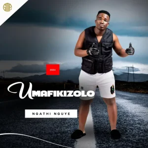 Umafikizolo – Ngathi Nguye ft. Umashotana