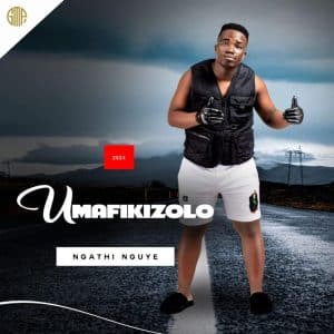 ALBUM: uMafikizolo – Ngathi Nguye