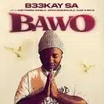 B33kay SA – Bawo Ft. Sipho Magudulela, Cnethemba Gonelo, DJ 2k & Mr Lii