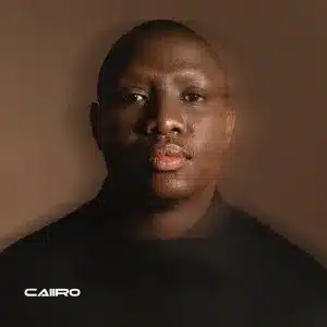 Caiiro – Caiiro