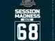 Charity & Ell Pee – Session Madness 0472 68th Episode