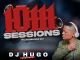 Dj Hugo – 10111 sessions Vol. 29 (Exclusive Way Mix)