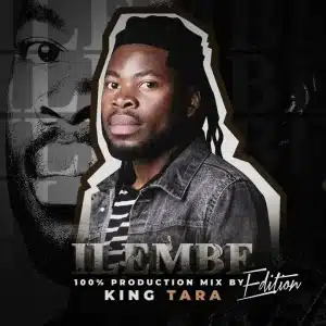 Dj King Tara – 100% Production Mix (Ilembe Edition) 