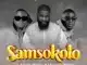 Hassan Mangete & Murumba Pitch – Samsokolo Ft. Sabelo Ncala, DJ Castro & Mshizo