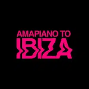 Human Resource, Rosey Gold, Jay Music – DOMINATOR (AMAPIANO TO IBIZA) 