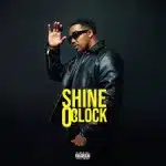 Jay Jody – Next Up On Shine O’Clock