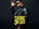 Jay Jody – Previously On Shine O’Clock