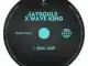 Jaysouls & Wave King – Real Luv (Original Mix)