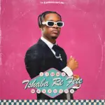 Jimmy Maradona – Tshaba Re Fete Ft TNK MusiQ 