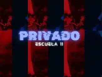 KQwanel604 – Privado Escuela II