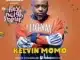 Kelvin Momo – On The Move