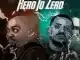 Mkeyz – Hero To Zero Ft Kabza De Small