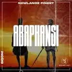 Newlandz Finest – Gqom Wave Ft AkiidMusiq 