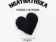 Ntokzin & De Mthuda – Ngathatheka Ft. Starr Healer & Zar Keys