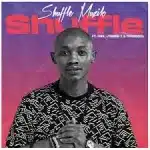 Shuffle Muzik, Nhlonipho & Mluusician – Sbali