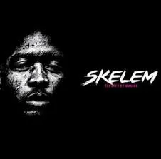 Simple Music – Skelem (Main Mix) 