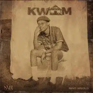 Sino Msolo Ft Leroyale, Musa Keys & Sipho Magudulela – Thekwini 