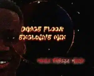 Skele 03 – Dance Floor Exclusive Mix