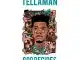 TELLAMAN – MY PEOPLE