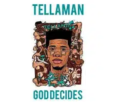 TELLAMAN – MY PEOPLE