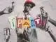 Toby Franco – i’party Ft CowBoii, OHP SAGE & QuayR Musiq