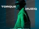 TorQue MuziQ – Afro 3 Step Friday Mix