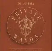 Tribesoul, The Exclusive SA & DJ Shima – CSI (Exclusive Locked)