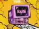 W4DE, Boips & Djy Zan SA – Rare 11