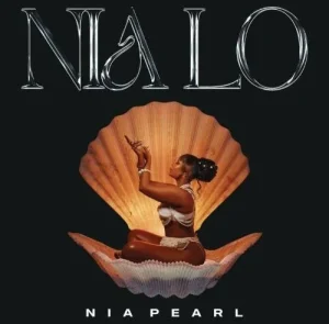 Nia Pearl – Nia Lo