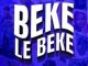 Abuti Itu & Eltee – Beke Le Beke Ft Scotts Maphuma