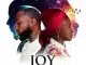 Angélique Kidjo – Joy Ft. Davido