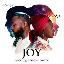 Angélique Kidjo – Joy Ft. Davido