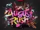 Bandros – August Rush Mix