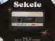 Blacko SA, Mellow & Sleazy – Sekele Ft. Scotts Maphuma