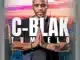 C-Blak – Ancestral Ft Sef Pico & Ndabezinhle